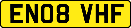 EN08VHF