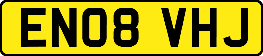 EN08VHJ