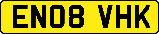 EN08VHK