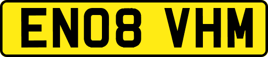 EN08VHM