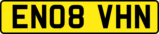EN08VHN