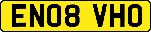 EN08VHO