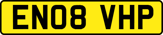 EN08VHP