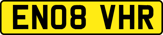 EN08VHR