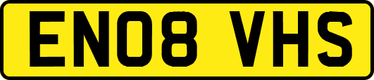 EN08VHS