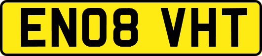 EN08VHT