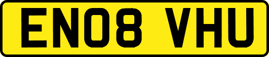 EN08VHU