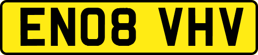 EN08VHV