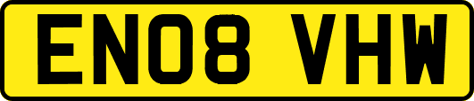 EN08VHW