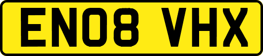 EN08VHX