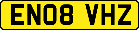 EN08VHZ