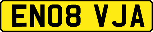 EN08VJA