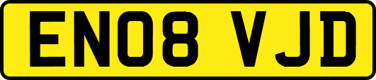 EN08VJD