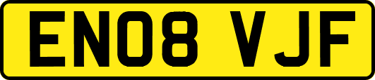 EN08VJF