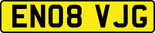 EN08VJG