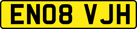 EN08VJH