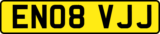 EN08VJJ