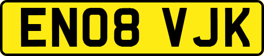 EN08VJK