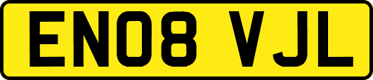 EN08VJL