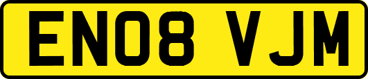 EN08VJM