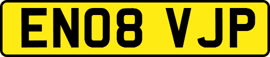 EN08VJP