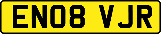 EN08VJR