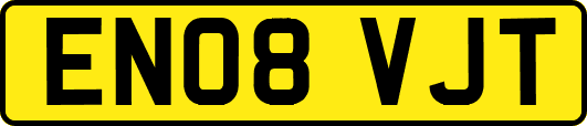 EN08VJT