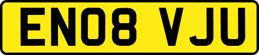 EN08VJU