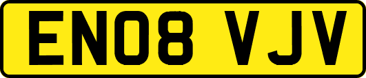 EN08VJV