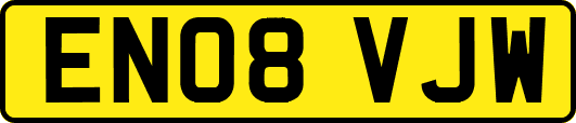 EN08VJW