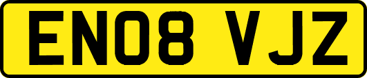 EN08VJZ