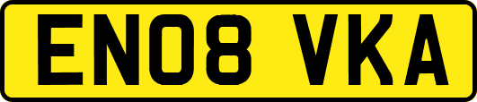 EN08VKA