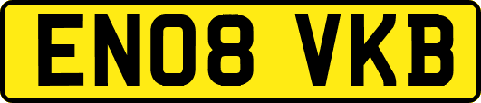 EN08VKB
