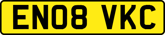EN08VKC