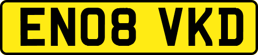 EN08VKD