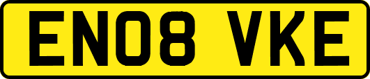 EN08VKE