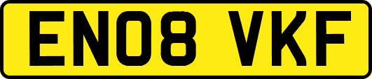 EN08VKF