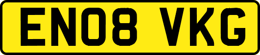 EN08VKG