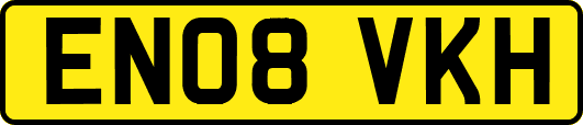 EN08VKH