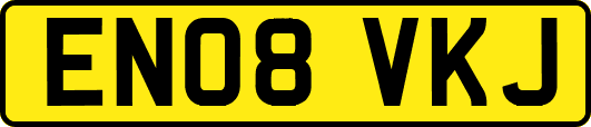 EN08VKJ