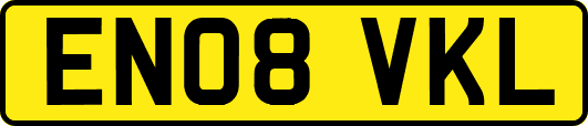 EN08VKL