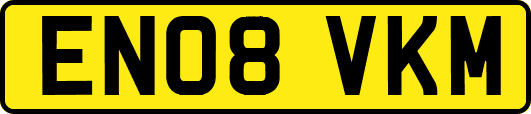 EN08VKM