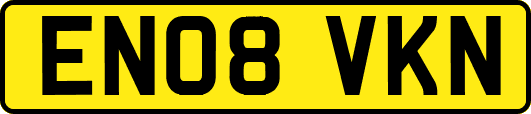 EN08VKN