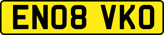 EN08VKO
