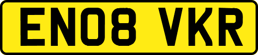 EN08VKR