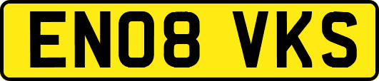 EN08VKS