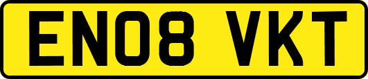 EN08VKT