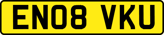 EN08VKU