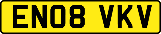 EN08VKV