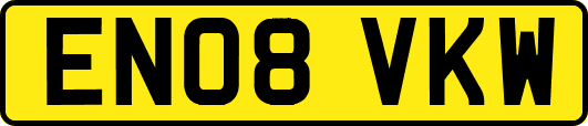 EN08VKW